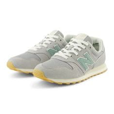 New Balance Boty tenisky WL373TK2 velikost 40,5