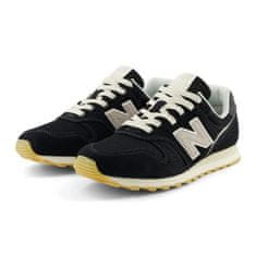 New Balance Boty tenisky WL373TN2 velikost 40,5