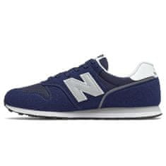 New Balance ML373KN2 tenisky velikost 47,5