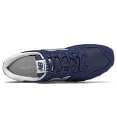 New Balance ML373KN2 tenisky velikost 47,5