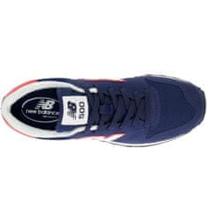 New Balance GM500MC2 tenisky velikost 39,5