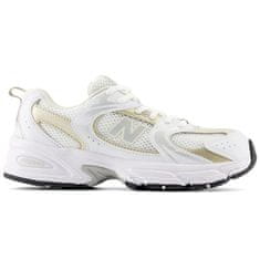 New Balance Boty GR530RD velikost 37,5