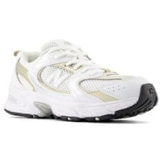 New Balance Boty GR530RD velikost 37,5