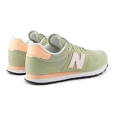 New Balance Boty GW500ME2 velikost 36