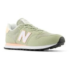 New Balance Boty GW500ME2 velikost 36