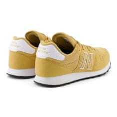 New Balance Boty GW500MD2 velikost 36