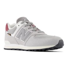 New Balance Boty GC574KBR velikost 38,5