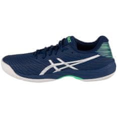 Asics Boty Gel-Game 9 1041A337-401 velikost 42,5