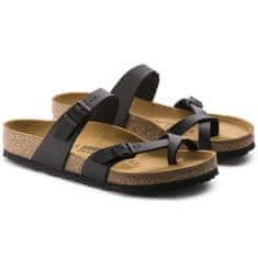 Birkenstock Žabky Mayari 0071793 velikost 42