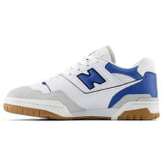 New Balance Boty BB550ESA velikost 41,5