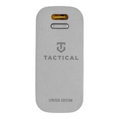 Tactical Powerbank EDC Brick 9600mAh Raw