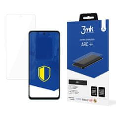 3MK 3MK Ochranná fólie ARC+ pro OnePlus Nord N30 SE + (5903108559843)