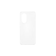 Huawei Zadní kryt Original TPU Protective pro Nova 9 Transparent