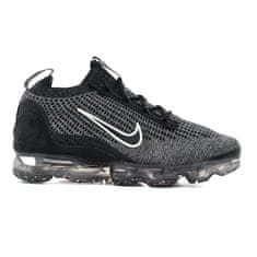 Nike Boty černé 38 EU Air Vapormax 2021 FK GS