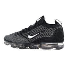 Nike Boty černé 38 EU Air Vapormax 2021 FK GS