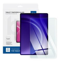 Blue Star ochranné sklo na displej Samsung Galaxy Tab S9 FE+ 12.4"