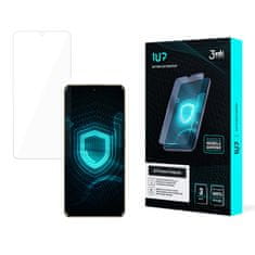 3MK 3MK Fólie ochranná 3mk 1UP pro Realme 12 5G, 3ks v balení (5903108562577)