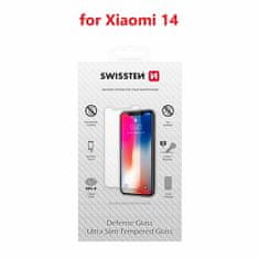 SWISSTEN Ochranné Temperované Sklo Swissten Pro Xiaomi 14 Re 2,5D