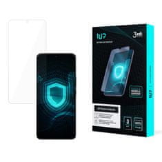 3MK 3MK Fólie ochranná 3mk 1UP pro Xiaomi 13 Ultra 5G, 3ks v balení (5903108563505)