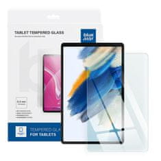 Blue Star ochranné sklo na displej Samsung Galaxy Tab A8 10.5" (X205, 2021) 8.7"