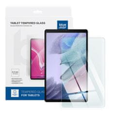 Blue Star ochranné sklo na displej Samsung Galaxy Tab A7 Lite 8.7"