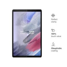 Blue Star ochranné sklo na displej Samsung Galaxy Tab A7 Lite 8.7"