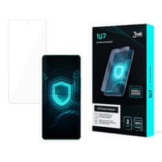 3MK 3MK Fólie ochranná 3mk 1UP pro Vivo V30 Pro, 3ks v balení (5903108562386)