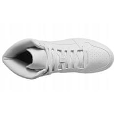 Puma Boty Rebound Layup Mid 39614401