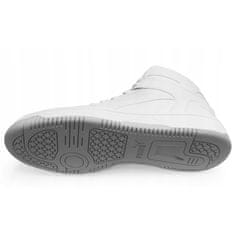 Puma Boty Rebound Layup Mid 39614401