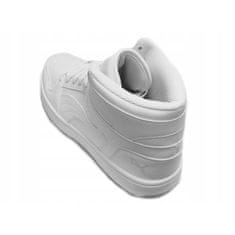 Puma Boty Rebound Layup Mid 39614401