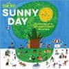 Joe Raposo: Sunny Day: A Celebration of the Sesame Street Theme Song