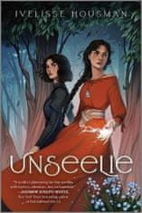 Ivelisse Housman: Unseelie