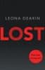 Leona Deakin: Lost