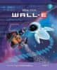 Lucia Fonceca: Pearson English Kids Readers: Level 5 / WALL-E (DISNEY)