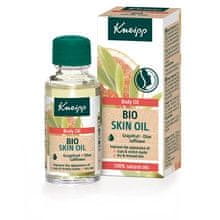 Kneipp Kneipp - Bio Skin Oil - Bio body oil 100ml 