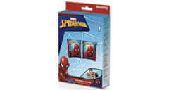 Aquaspeed Multipack 6ks Spiderman plavecké rukávky