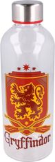 Stor Láhev na pití Harry Potter 850 ml