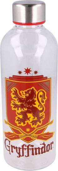 Stor Láhev na pití Harry Potter 850 ml