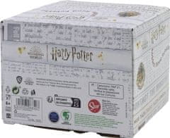 Stor Hrneček keramický 400 ml Harry Potter