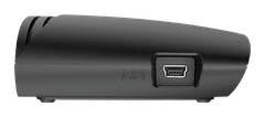 D-Link DGS-1005D 5x 10/100/1000 Desktop Switch