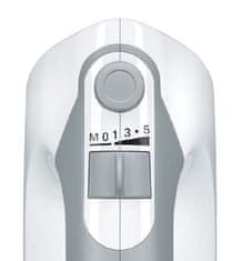 Bosch ruční šlehač MFQ36400