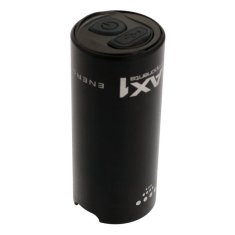 MAX1 Světlo Energy - USB, přední