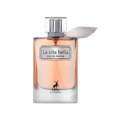 La Vita Bella Intensa - EDP 100 ml