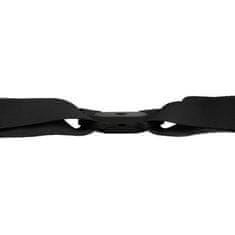 Trizand Stabilizátor držení těla Spider s USB, ABS + elastický nylonový pás, 7,5 x 8 x 1,5 cm