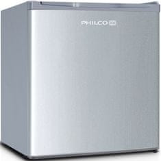 Philco chladnička PSB 401 EX + bezplatný servis 36 měsíců