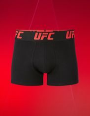 Celio Boxerky UFC S