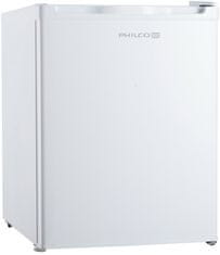 Philco chladnička PSL 40 EW + bezplatný servis 36 měsíců