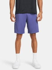 Under Armour Kraťasy UA TECH GRAPHIC SHORT-PPL XL