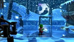 Nintendo Luigi's Mansion 2 HD (SWITCH)