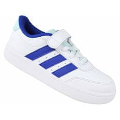 Adidas Boty 29 EU Breaknet 2.0